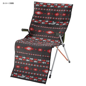 SX(LOGOS) ~bL[}EX@t[X`FAJo[