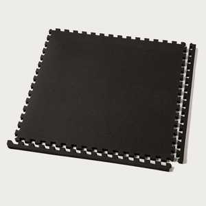 }[V[h dWCg}bgyNWbgJ[hς̂݁z