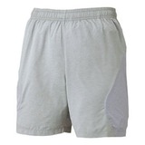 アシックス(asics) XXR837 ランニングトランクス XXR837 ハーフ･ショートパンツ(メンズ)