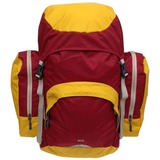 ケンコー社 林間パック CW12013K 40～49L