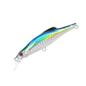 ジャクソン(Jackson) ピンテール 35  