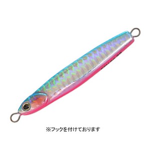 WN\(Jackson) Mbv@AVXg