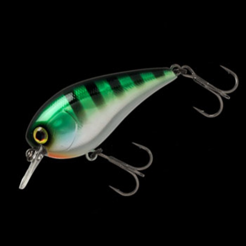 ジャッカル(JACKALL) MC/60MR ｜アウトドア用品・釣り具通販はナチュラム