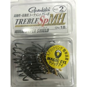 ܂(Gamakatsu) anw@gu@ro|lg