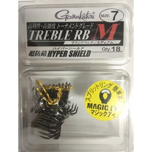 ܂(Gamakatsu) anw@gu@qa|l