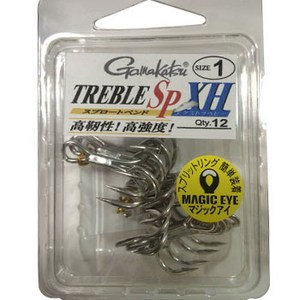 ܂(Gamakatsu) guro|wg@PQo@gN`E