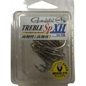 ܂(Gamakatsu) guro|wg@POo@