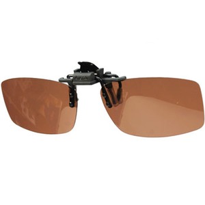 LSDiGGXfB[fUCYj NbvTOX@^CvP