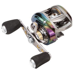 v}(PRO MARINE) rEX@laPOOvm@iV