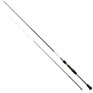 v}(PRO MARINE) ba@V[E_[DLX@PWOlk