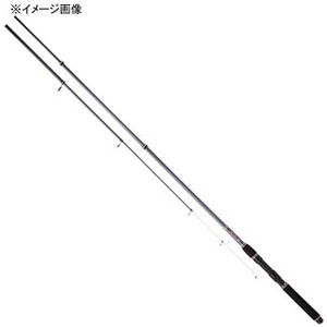 v}(PRO MARINE) ba@gCpbN@QPO