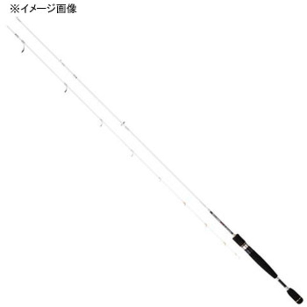 プロマリン(PRO MARINE) CB ソルティーラガーライト 73ML   7フィート～8フィート未満