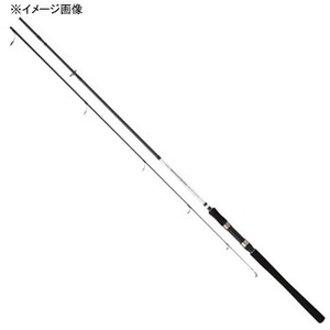 v}(PRO MARINE) ba@XgW[V[oX@WUl