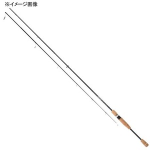 v}(PRO MARINE) ba@XeC^[oX@URQr|lk