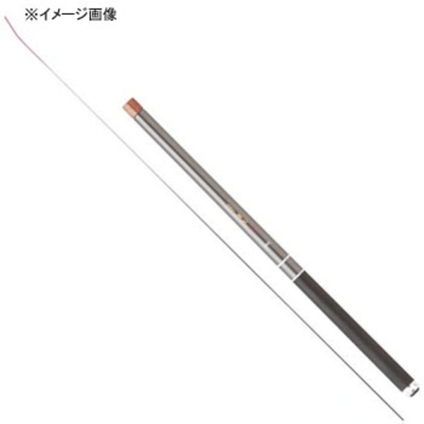 プロマリン(PRO MARINE) CB 蒼流 360 ｜アウトドア用品・釣り具通販は