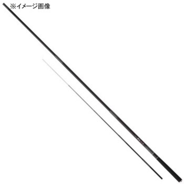 プロマリン(PRO MARINE) CB 慶光 450   渓流竿･渓流竿セット