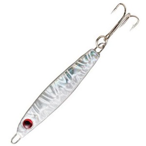 NXt@N^[(CROSS FACTOR) XbK[WO