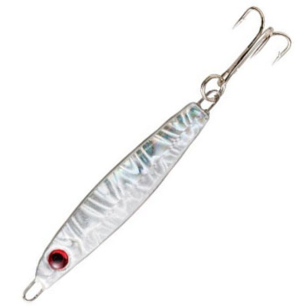 クロスファクター(CROSS FACTOR) スラッガージグ CLG100-28 メタルジグ(10～40g未満)