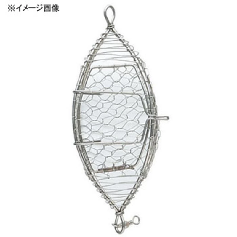 v}(PRO MARINE) XeAhJSioj ז Cނ