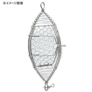 v}(PRO MARINE) XeAhJSioj@ז