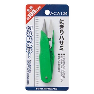 v}(PRO MARINE) ɂnT~