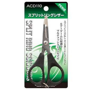 v}(PRO MARINE) XvbgOVU[