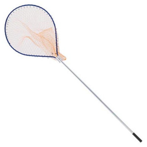 プロマリン(PRO MARINE) PMランディングネット 50 AFT120-50 ラバーランディングネット/バス･トラウト