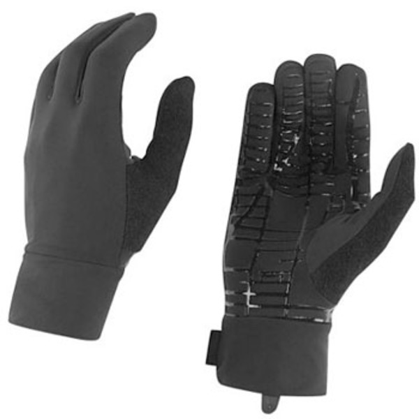 Reebok(リーボック) Z93628 ONEシリーズ ランニング手袋 Z93628 グローブ