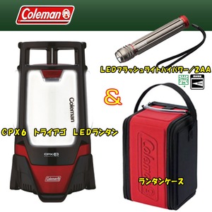 Coleman(R[}) bowUgCASkdc^{P[Xl{kdctbVCgnCp[yȂR_Zbgz