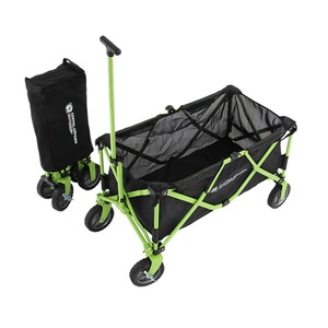 DOD(fB[I[fB[) tH[fBOL[SEHbVu