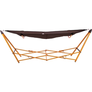 Sifflus(VtX) riVtXj@|[^unbN@a|P