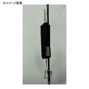 GC`ECEGX@g(HYS) ehud@svn@[OWOxg