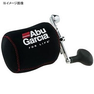 AuKVA(Abu@Garcia) lIv[[|[`@UOOOp