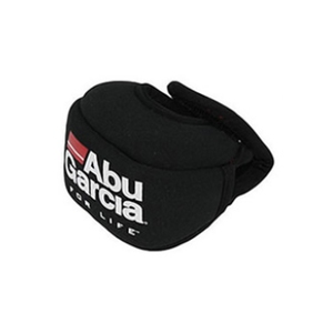 AuKVA(Abu@Garcia) lIv[[|[`@kop