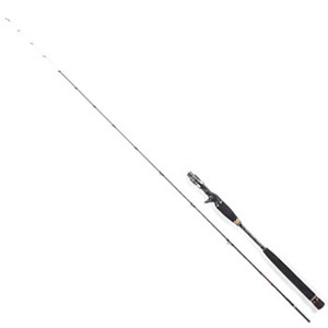 AuKVA(Abu@Garcia) \eB[Xe[W@jq|w@^Co@rsb|VOQtkUO|jq@er|ro