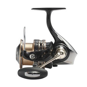 AuKVA(Abu@Garcia) \eB[Xe[W@XsjO@SOOOr