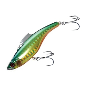 WbJ(JACKALL) qd^VOiA[C[VOj