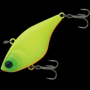 WbJ(JACKALL) `r[oCu[V