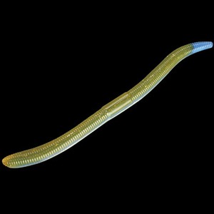 WbJ(JACKALL) tbNVFCN@{