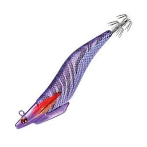 V}m(SHIMANO) ps|RTPl@ZtBA@Ag[W