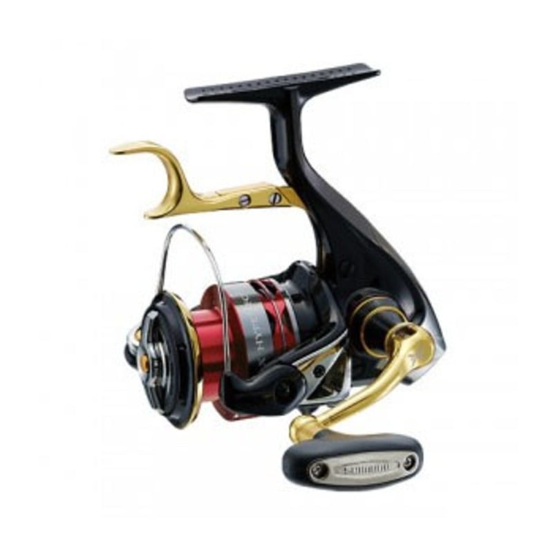 シマノ(SHIMANO) 14 BB-X ハイパーフォース 1700DHG 032966|アウトドア用品・釣り具通販はナチュラム シマノ(SHIMANO) 14 BB-X ハイパーフォース 1700DHG 032966|アウトドア用品・釣り具通販はナチュラム