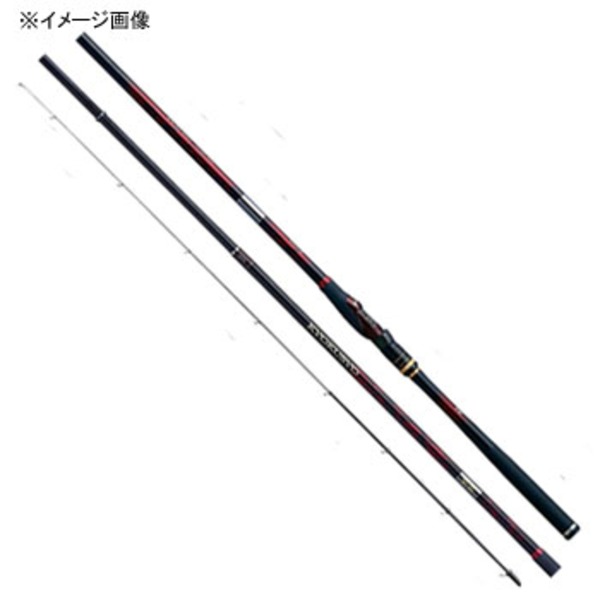 大阪買蔵 SHIMANO 極翔 2-530遠征 mxmf.com.mx