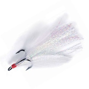 KoX(Megabass) sd`rdq@gnnjieB[U[tbNj