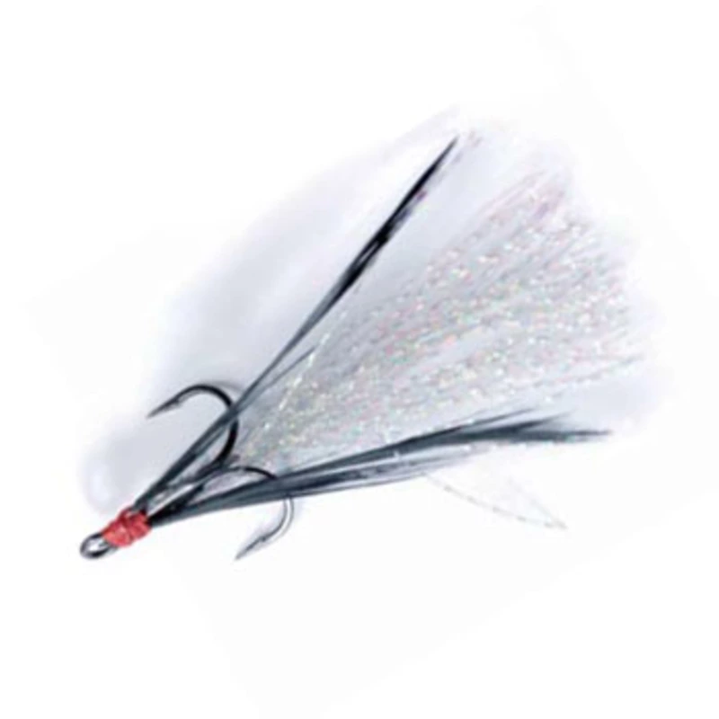 ���K�o�X(Megabass) TEASER HOOK�i�e�B�[�U�[�t�b�N�j ���A�[