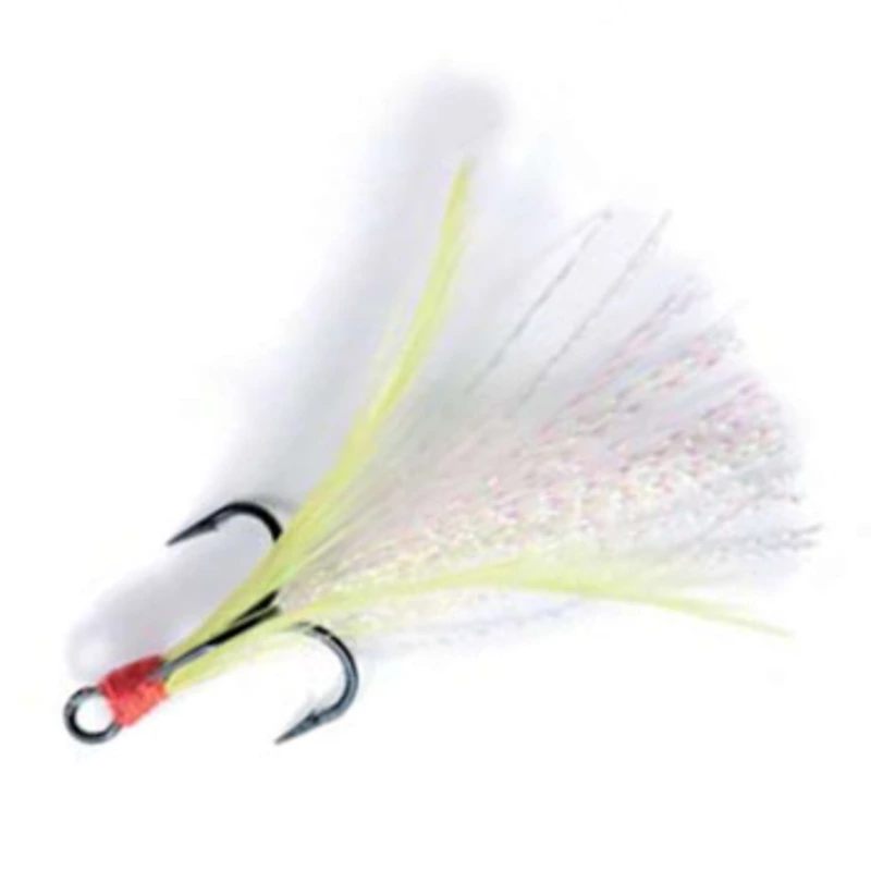 ���K�o�X(Megabass) TEASER HOOK�i�e�B�[�U�[�t�b�N�j ���A�[