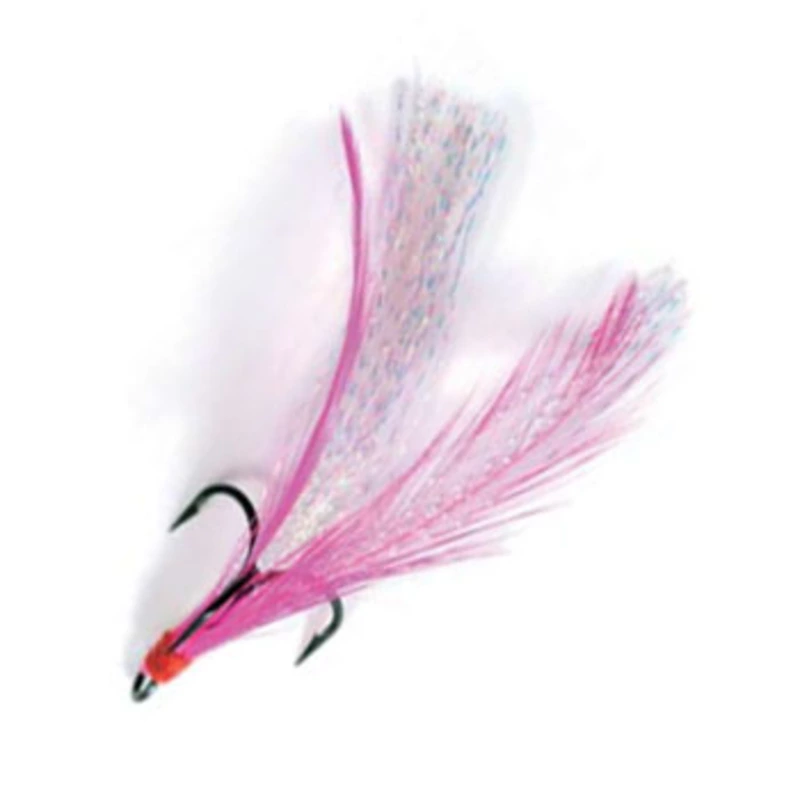 ���K�o�X(Megabass) TEASER HOOK�i�e�B�[�U�[�t�b�N�j ���A�[