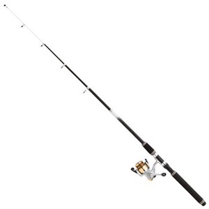 v}(PRO MARINE) of@킭킭^bNZbgcw@ROO@isq|ROfj