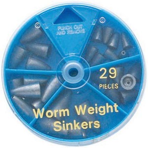 NXt@N^[(CROSS FACTOR) [VJ[Zbg