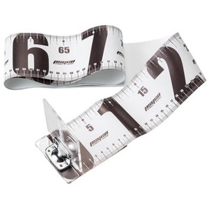 NXt@N^[(CROSS FACTOR) TCRW[@v[g