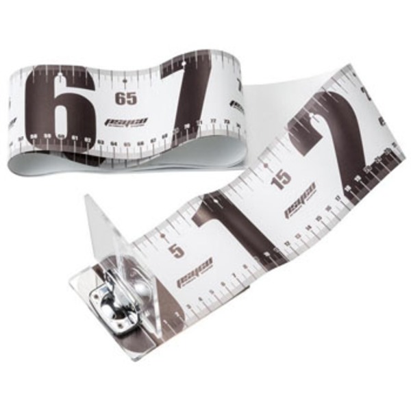 クロスファクター(CROSS FACTOR) サイコメジャー プレート ANP001 メジャー